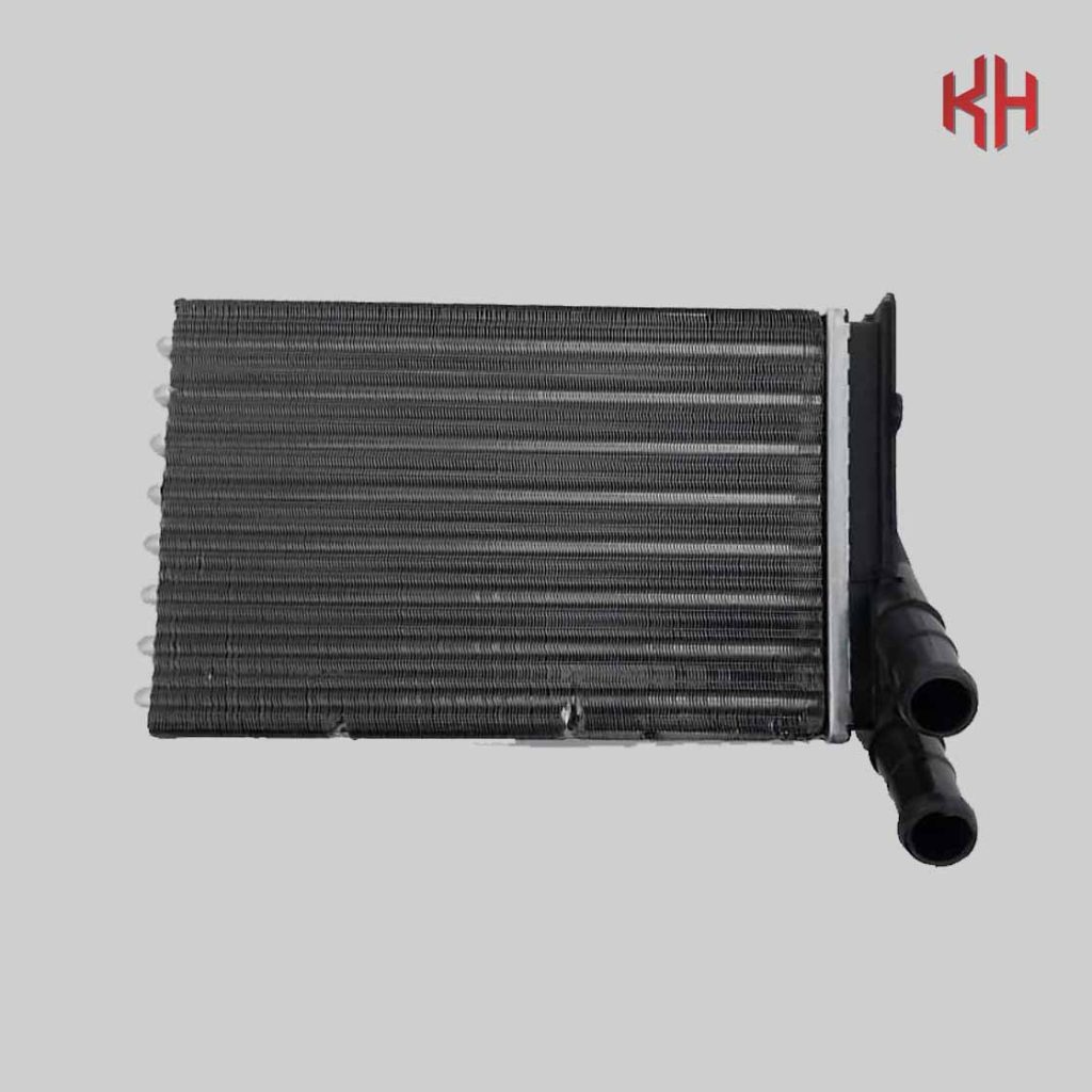 رادیاتور بخاری ام وی ام X22