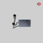 رادیاتور بخاری ام وی ام X33 NEW