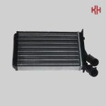 رادیاتور بخاری لیفان 620