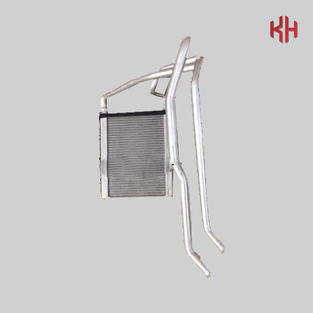 رادیاتور بخاری لیفان x60