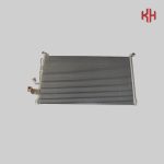 رادیاتور کولر ام وی ام 550