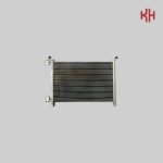 رادیاتور کولر جک j5