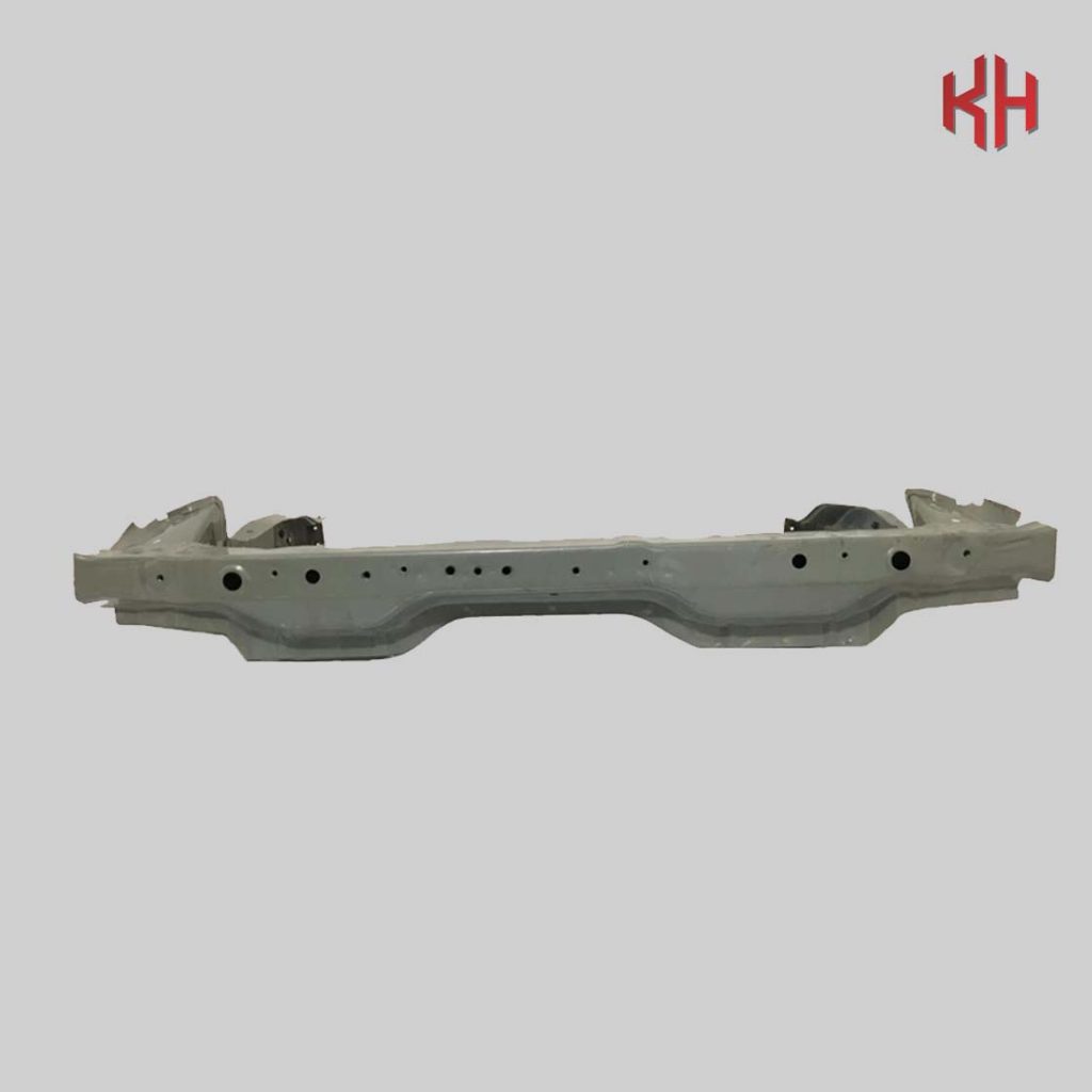 رام زیر رادیاتور لیفان X60-Recovered