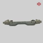 رام زیر رادیاتور لیفان X60-Recovered