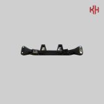 رام زیر گیربکس ام وی ام 550