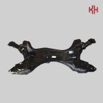 رام عرضی بزرگ لیفان X60-Recovered