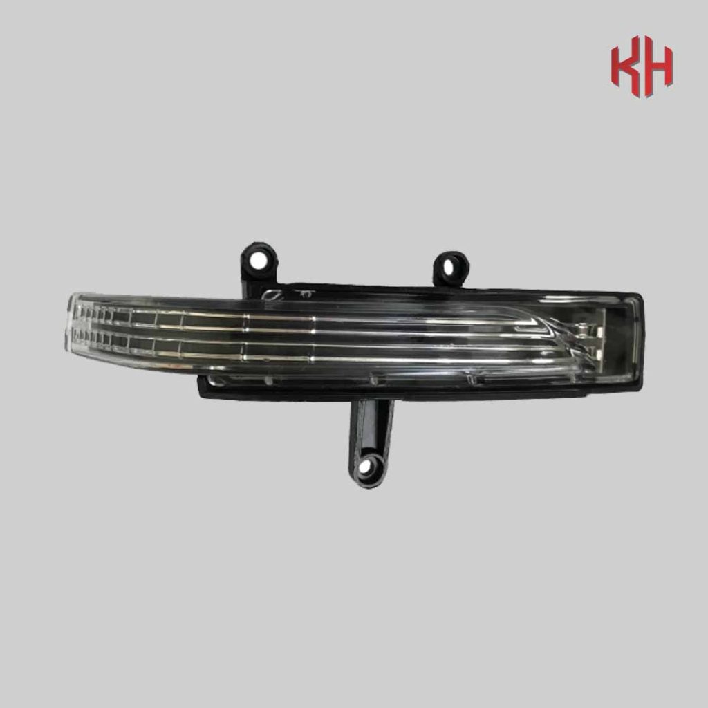 راهنما آینه بغل راست ام وی ام X22