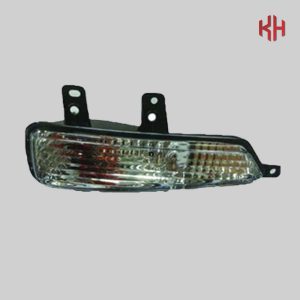 راهنما جلو راست لیفان X60-Recovered