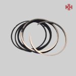 رینگ موتور سایز 50 ام وی ام 530