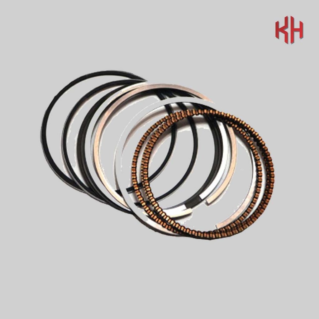 رینگ موتور لیفان X50