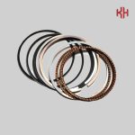 رینگ موتور لیفان X50