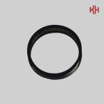 رینگ موتور لیفان X60