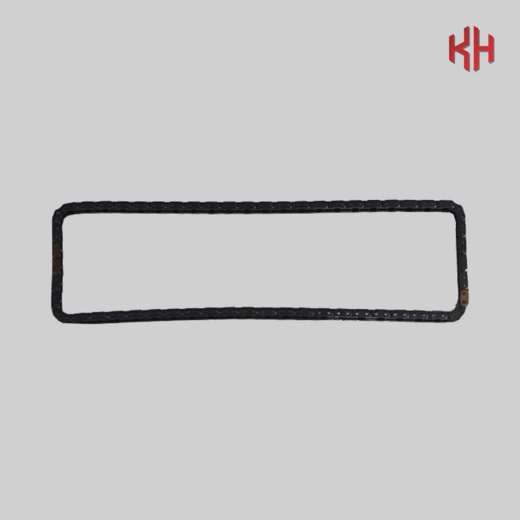 زنجیر تایم لیفان X60-Recovered