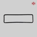 زنجیر تایم لیفان X60-Recovered