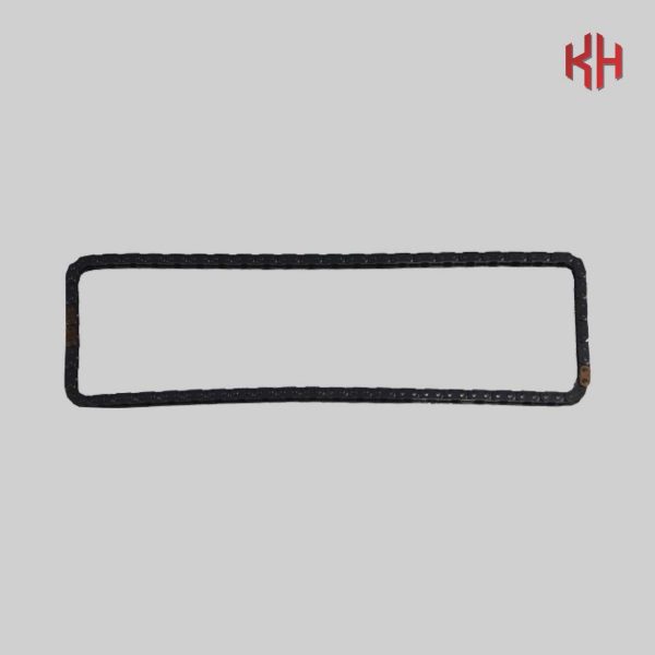 زنجیر تایم لیفان X60-Recovered