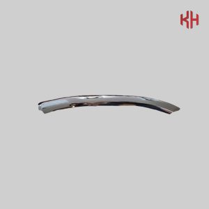 زه استیل جلو جک s3