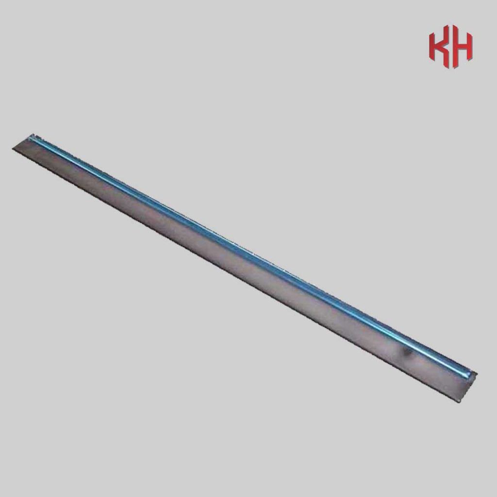 زه درب جلو راست ام وی ام 530