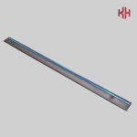 زه درب جلو راست ام وی ام 530