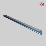 زه درب عقب راست ام وی ام 530_1