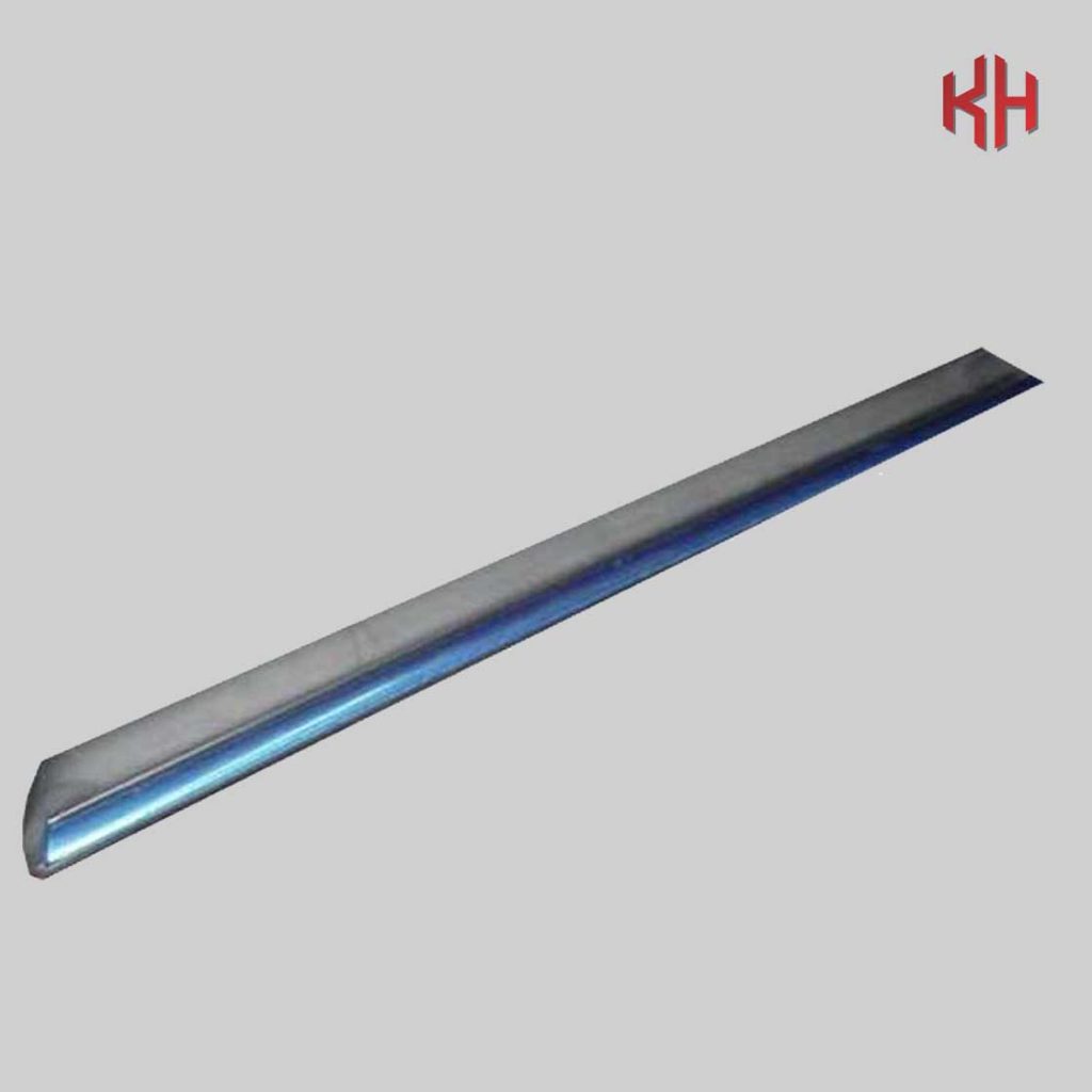 زه درب عقب چپ ام وی ام 530_1