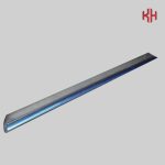 زه درب عقب چپ ام وی ام 530_1