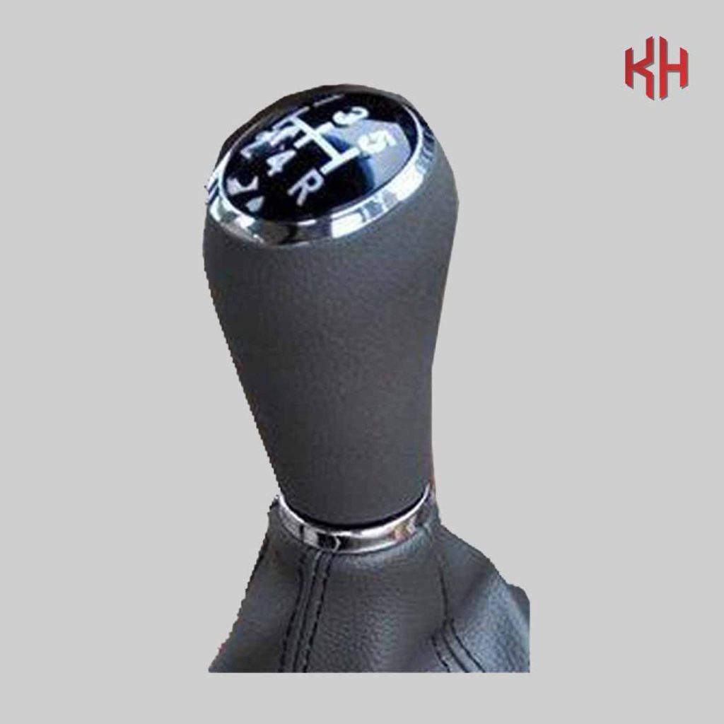 سر دنده ام وی ام 530