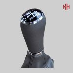 سر دنده ام وی ام 530