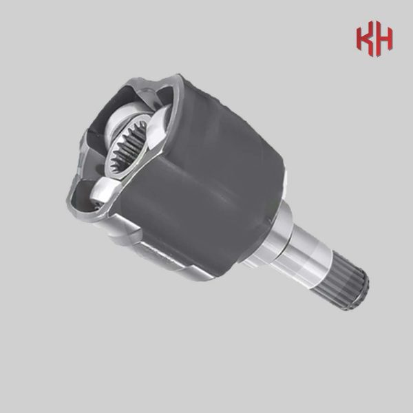 سر پلوس سمت گیربکس لیفان X50