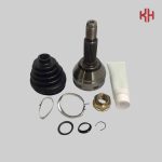 سرپلوس سمت چرخ 28 خار ام وی ام 530