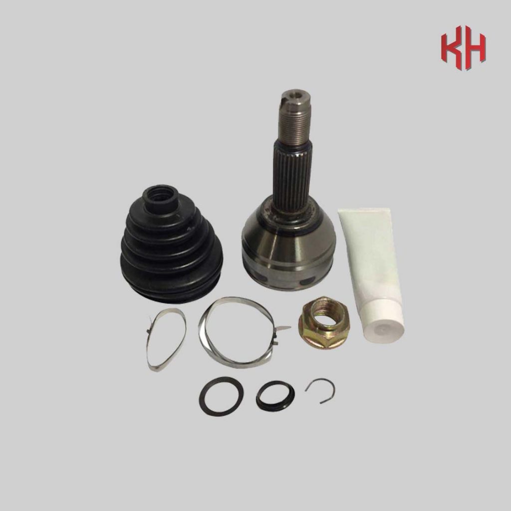 سرپلوس سمت چرخ 32 خار لیفان 620 (1800)