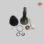 سرپلوس سمت چرخ جک j5 دنده ای