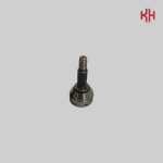 سرپلوس چرخ جک s3