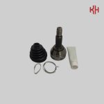 سرپلوس گیربکس جک s3