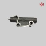 سفت کن تسمه تایم جک j5