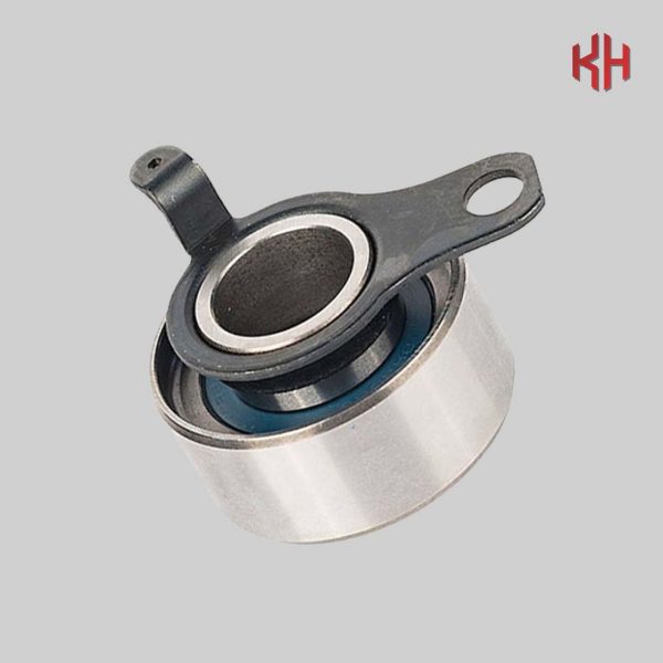 سفت کن تسمه تایم لیفان X50 سفت کن تسمه تایم لیفان X50