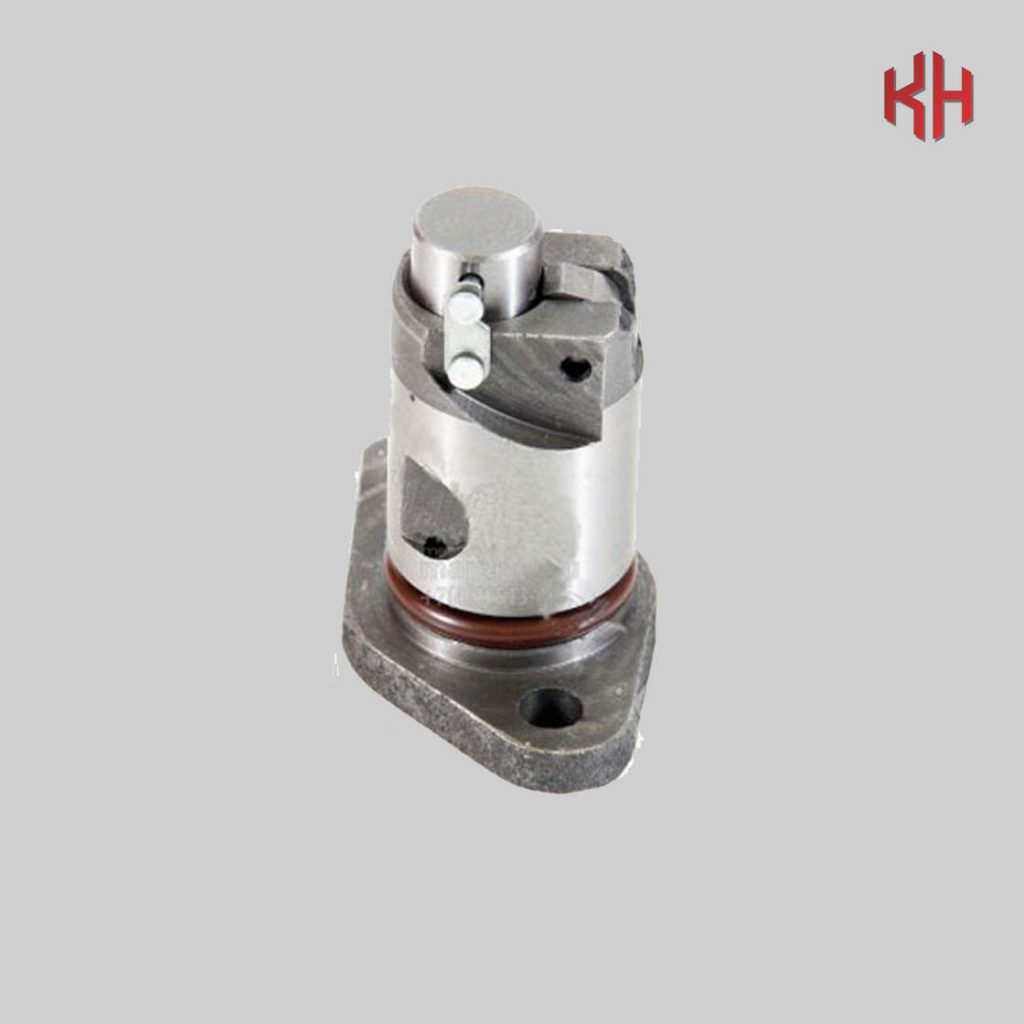 سفت کن زنجیر تایم لیفان 620