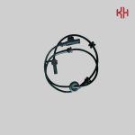 سنسور abs چرخ عقب جک j5