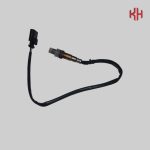 سنسور اکسیژن ام وی ام 550