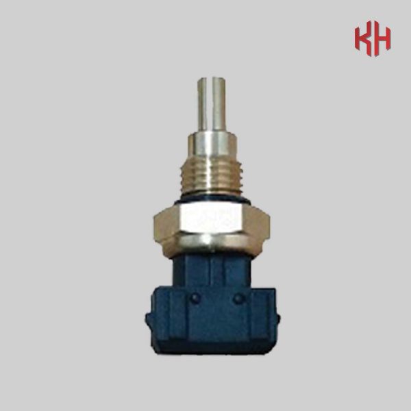 سنسور دمای آب لیفان X60 سنسور دمای آب لیفان X60