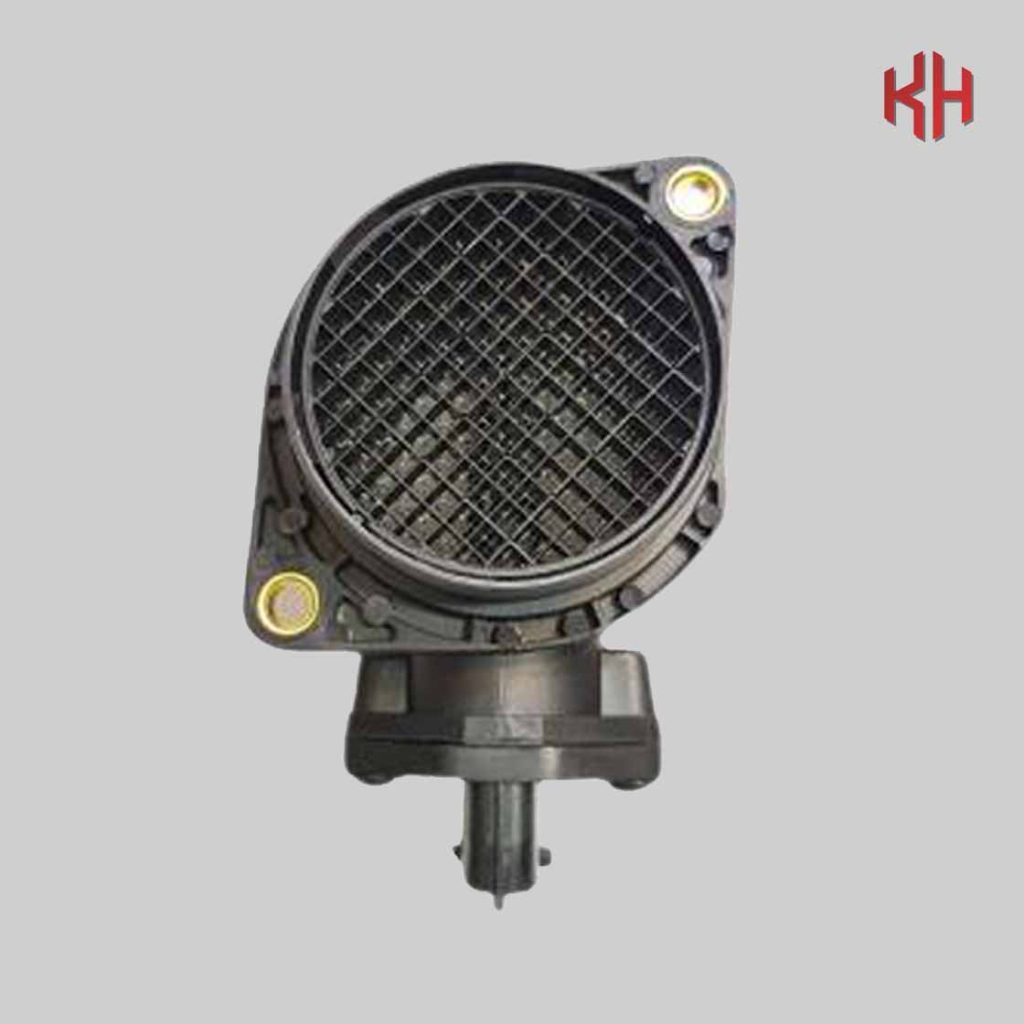 سنسور مپ ام وی ام 530