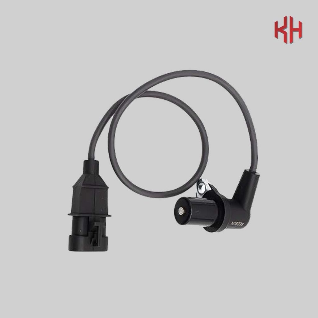 سنسور میل لنگ لیفان 620