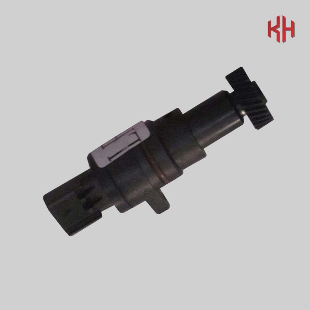 سنسور کیلومتر 1800 لیفان 620