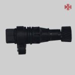 سنسور کیلومتر ام وی ام 530