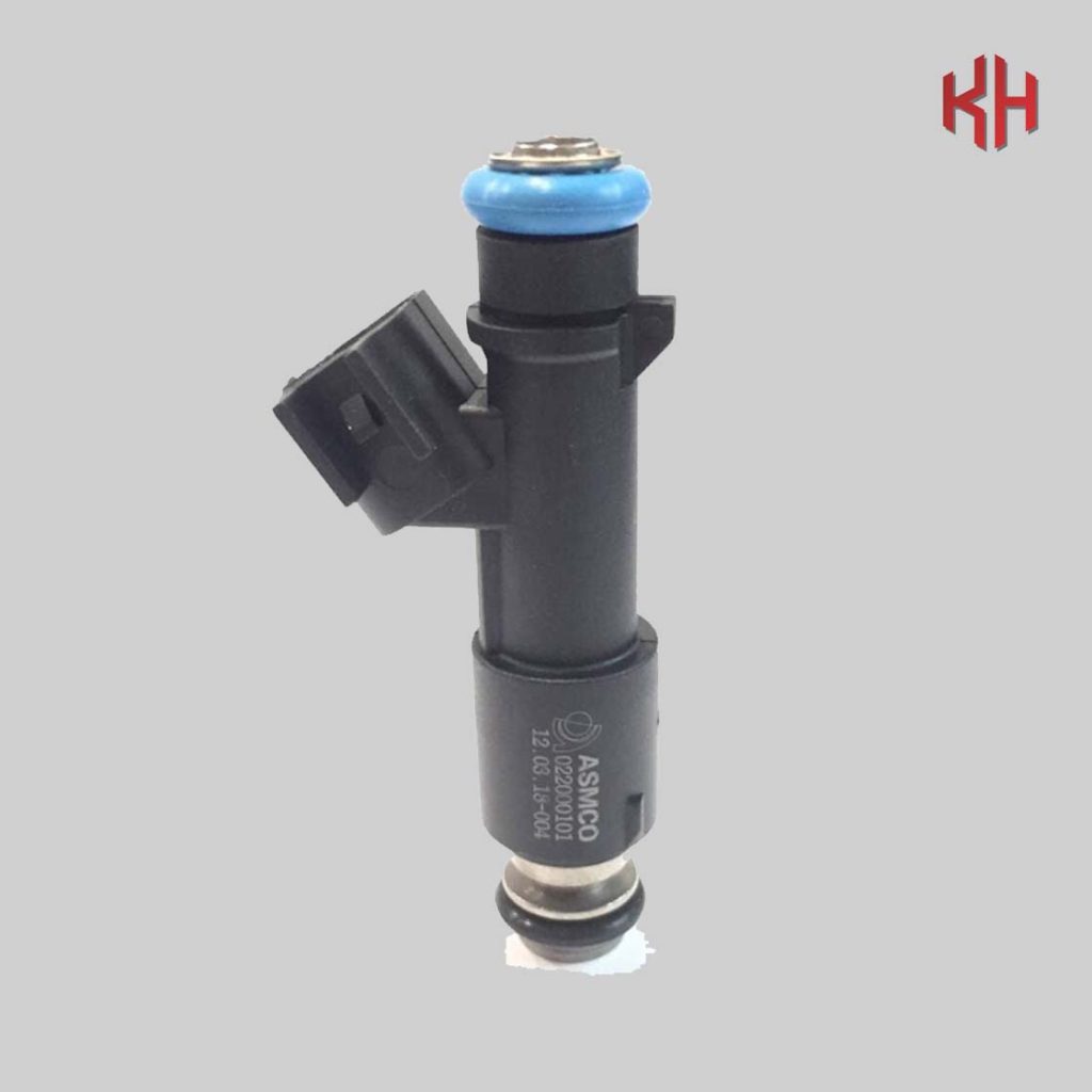 سوزن انژکتور لیفان 620 (1800)