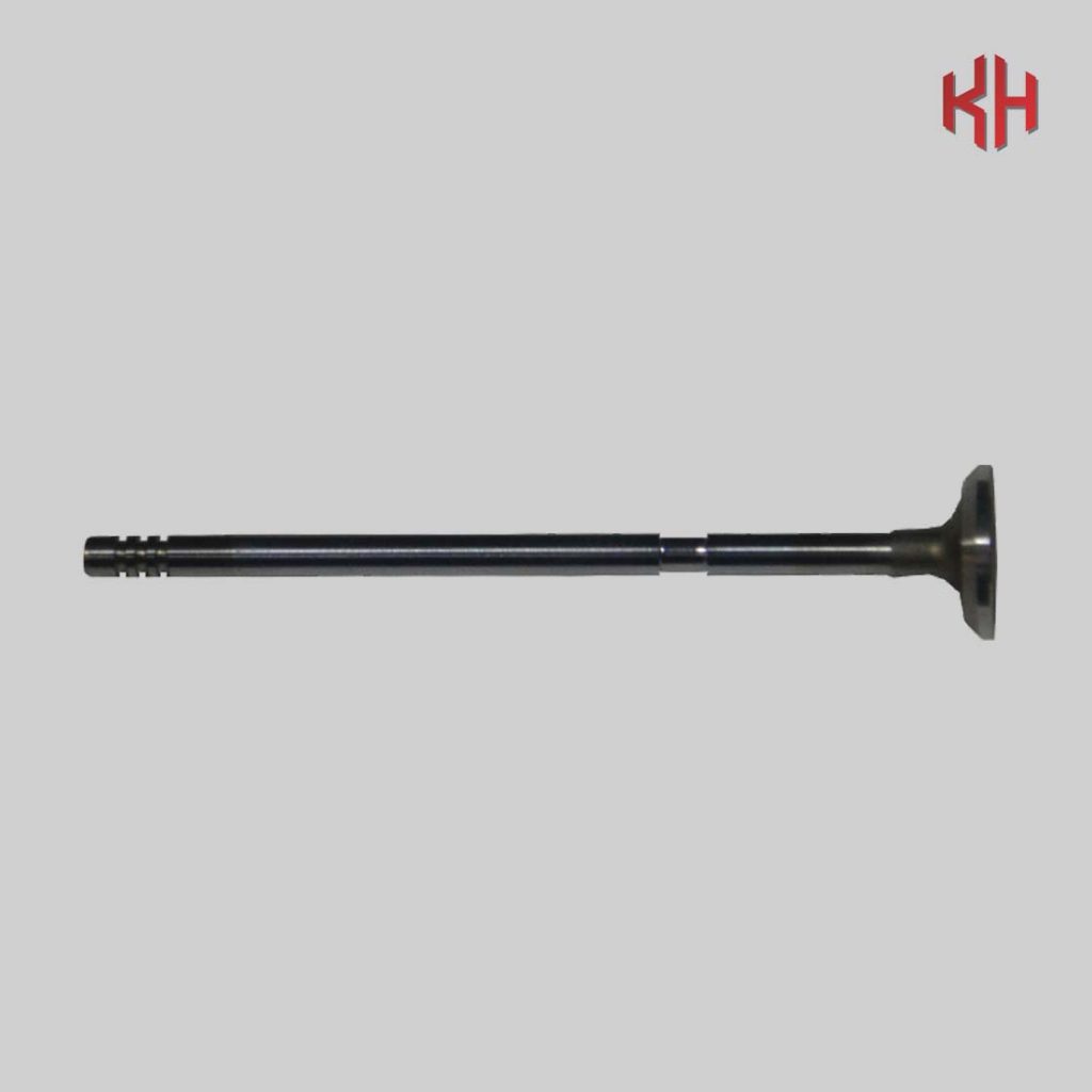 سوپاپ هوا لیفان 620 (1800)