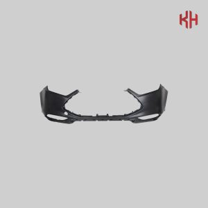 سپر جلو جک s3