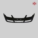 سپر جلو لیفان 620