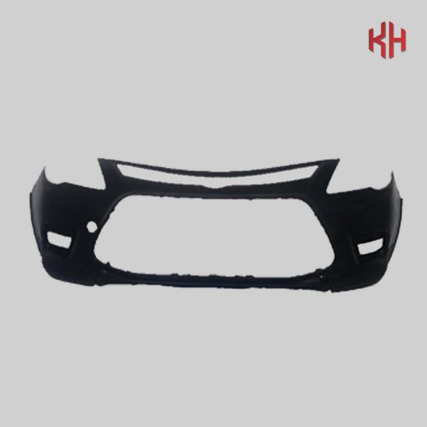 سپر جلو لیفان X50 سپر جلو لیفان X50