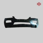 سپر جلو لیفان X60-Recovered