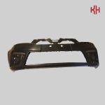 سپر جلو پوسته بالایی ام وی ام X22